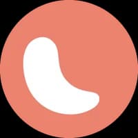 Pomelo Care logo
