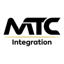 MASAI Technologies Corporation logo