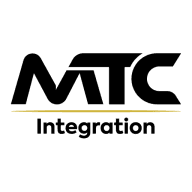MASAI Technologies Corporation logo