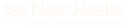 Nest Health logo