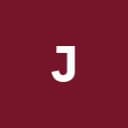 Jahnel Group logo