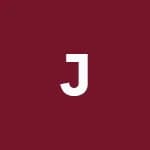 Jahnel Group logo