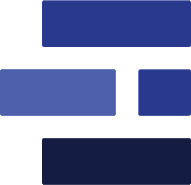 RightWorks logo