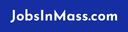 JobsInMass.com logo