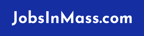 JobsInMass.com logo
