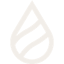 Blue Forest logo
