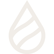 Blue Forest logo
