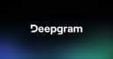 Deepgram logo
