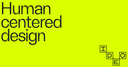 IDEO logo
