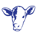 Heritage Vet Partners and their Partner Clinics logo