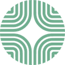 Economic Security Project logo