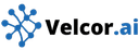 Velcor.ai logo