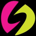 Searchability® logo