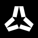 Antora Energy logo