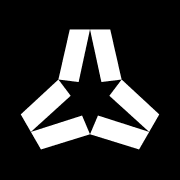 Antora Energy logo