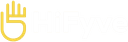 HiFyve logo