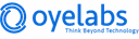 oyelabs logo