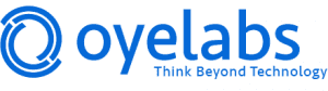 oyelabs logo