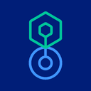Biointellisense logo