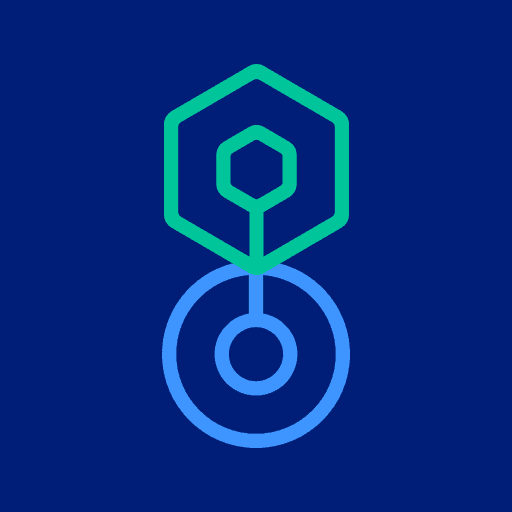 Biointellisense logo