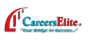 CareersElite.com logo