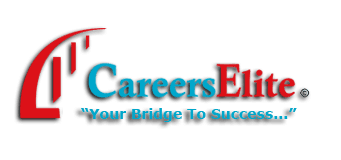 CareersElite.com logo