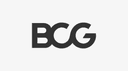 Boston Consulting Group (BCG) logo