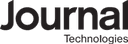 Journal Technologies logo