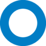 Applause logo