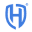 HANDLE Global logo