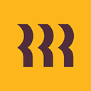 Holdings logo