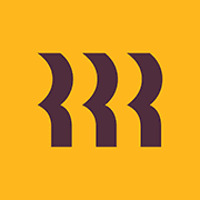 Holdings logo