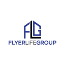 Flyer Life Group logo