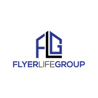 Flyer Life Group logo