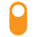 Inhabit® logo