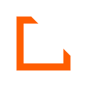 Charles Taylor logo