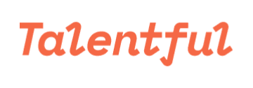 Talentful logo
