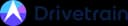 Drivetrain logo