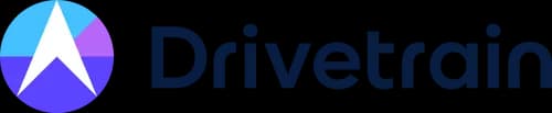 Drivetrain logo