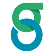 The Guardian Life Insurance Company of America logo