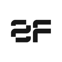 Second Front logo