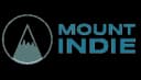 Mount Indie logo