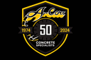 A-Core Concrete Specialists logo