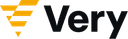 Very LLC logo