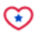 GoodParty.org logo