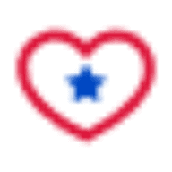 GoodParty.org logo