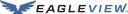 EagleView Technologies logo