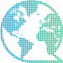 The Future of Free Speech logo