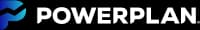 PowerPlan, Inc logo