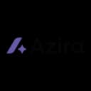 Azira LLC logo